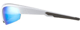 HZ Series Ascendancy - Premium Polarized Sunglasses