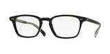 - Tolland - 5324 51 - Eyeglasses