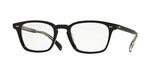 - Tolland - 5324 51 - Eyeglasses