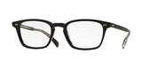 - Tolland - 5324 51 - Eyeglasses