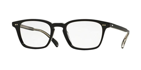 - Tolland - 5324 51 - Eyeglasses