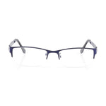 /Photocromic Lens Transition Business Frames Reading Glasses