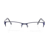 /Photocromic Lens Transition Business Frames Reading Glasses