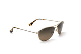 Men,Women 772 SEA HOUSE 60 Sunglasses 60mm