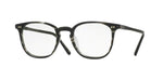 - Ebsen - 5345 48 - Eyeglasses