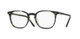 - Ebsen - 5345 48 - Eyeglasses