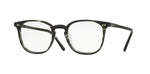 - Ebsen - 5345 48 - Eyeglasses