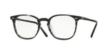- Ebsen - 5345 48 - Eyeglasses