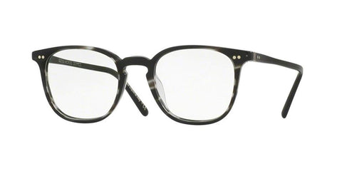 - Ebsen - 5345 48 - Eyeglasses