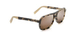 Little Maks H771-10ML Mens/Womens Sunglasses