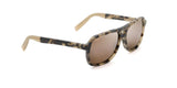 Little Maks H771-10ML Mens/Womens Sunglasses