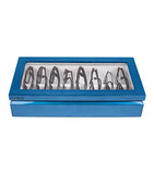Luxury Eyewear Organizer