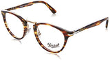 Men's PO3107V Eyeglasses