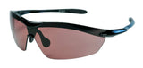 Polarized P49 Sports Fashion Sunglasses