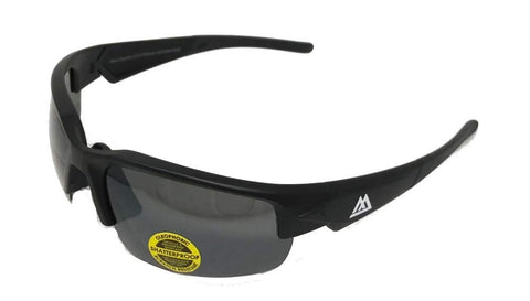 2018 Dynasty 2.0 LT With Shatterproof HD Lens