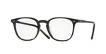 - Ebsen - 5345 48 - Eyeglasses