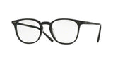 - Ebsen - 5345 48 - Eyeglasses