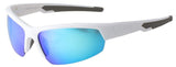 HZ Series Ascendancy - Premium Polarized Sunglasses