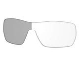 Premium Replacement Lenses for Oakley Offshoot Sunglasses