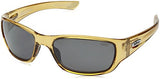 Revo Heading 59mm High Contrast Polarized Serilium 8-Base Lens Technology Sunglasses, part of the Serilium Collection