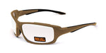 2017 Maxx Sunglasses SS2