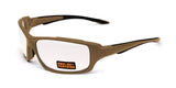 2017 Maxx Sunglasses SS2