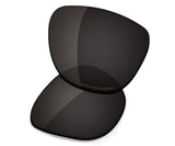 Premium Replacement Lenses for Oakley Frogskins Sunglasses