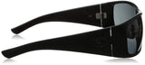 Ritz 16-9902 Polarized Wrap Sunglasses