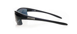 Sunglasses LIDO