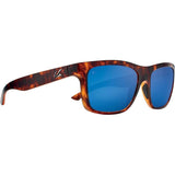Men's Clarke Polarized Fashion Sunglasses