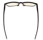 UV Protection,Anti Blue Rays,Reduce Eyestrain,Computer Reading Glasses