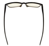 UV Protection,Anti Blue Rays,Reduce Eyestrain,Computer Reading Glasses