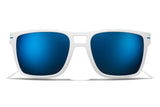 Kona Polarized Performance Sunglasses for Men and Women