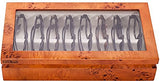Luxury Eyewear Organizer