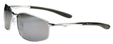P29 POLARIZED Sunglasses Super Light Metal
