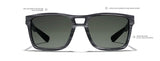 Kona Polarized Performance Sunglasses for Men and Women