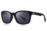 Men Outdoor Sports Polarized Sunglasses Cycling Sun glasses S8458