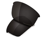 Premium Replacement Lenses for Oakley Bottle Rocket Sunglasses