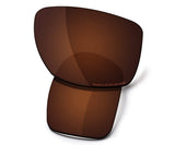 Premium Replacement Lenses for Oakley Big Taco Sunglasses