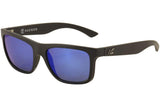 Men's Clarke Polarized Fashion Sunglasses