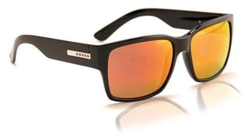 Vision Men's Mosteez 62mm Lens Sunglasses