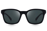 Men Outdoor Sports Polarized Sunglasses Cycling Sun glasses S8458