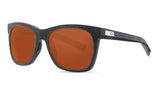 Costa Unisex Caldera