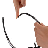 Photochromic Lenses Polarized Sunglasses Fishing for Cycling 100% UV Protection