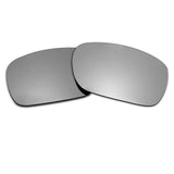 Replacement Lenses Different Colors for Oakley Holbrook Sunglass Polarized