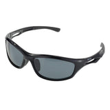 Polarized Sunglasses for Running Cycling TR90 Unbreakable Frame 6199