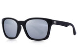 Men Outdoor Sports Polarized Sunglasses Cycling Sun glasses S8458