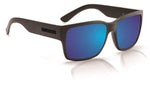 Vision Men's Mosteez 62mm Lens Sunglasses