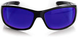 Regatta BiFocal