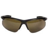 Men's Striker-Stalker Wrap Sunglasses